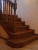 Лестницы Брянск